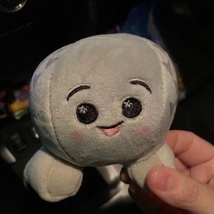 Meet your Posher, Sherry